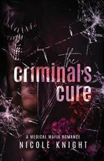 The Criminal's Cure