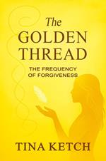 The Golden Thread