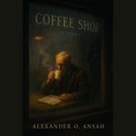 Coffee Shop