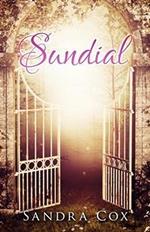 Sundial