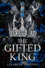 The Gifted King