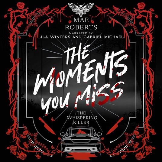 Moments You Miss, The