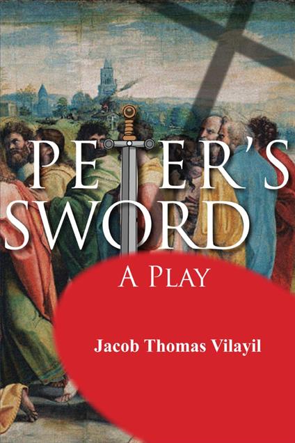 Peter's Sword