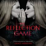 Reflection Game, The