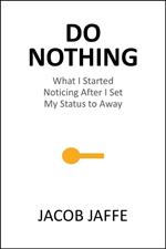 Do Nothing