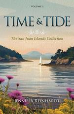 Time & Tide