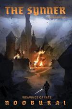 The Synner: Weavings of Fate (Second Edition)