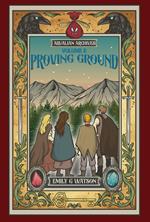 Proving Ground
