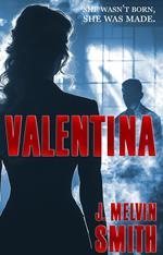 Valentina