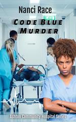 Code Blue Murder