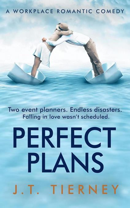 Perfect Plans