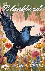 Blackbird