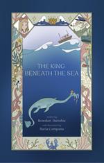 The King Beneath the Sea
