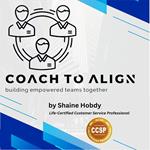 Coach To ALIGN