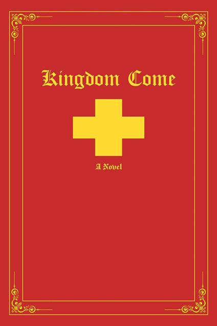 Kingdom Come
