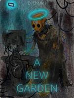 A New Garden