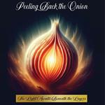 Peeling Back the Onion