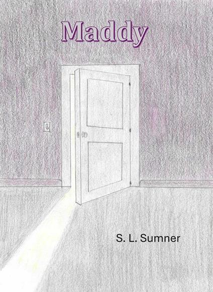 Maddy - S. L. Sumner - ebook
