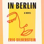 In Berlin