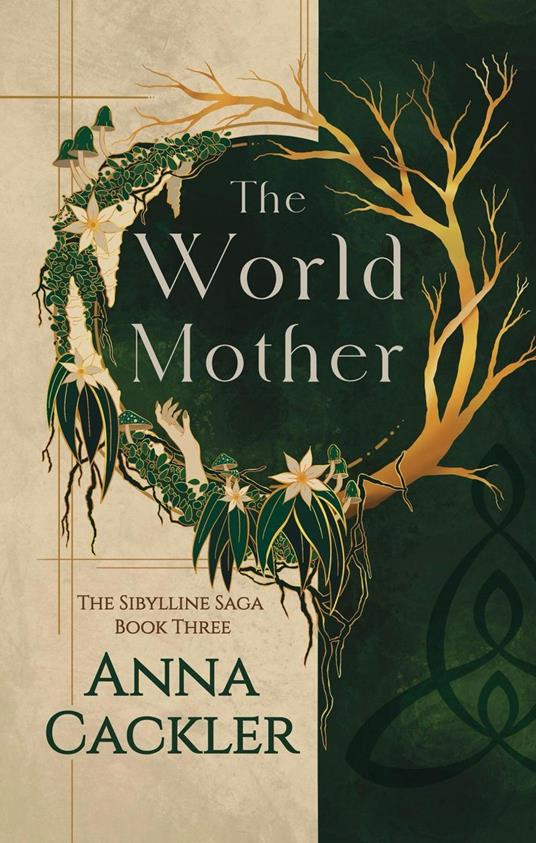 The World Mother