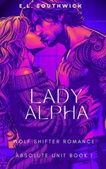 Lady Alpha