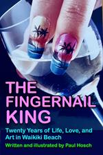 The Fingernail King
