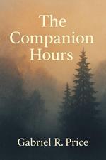 The Companion Hours