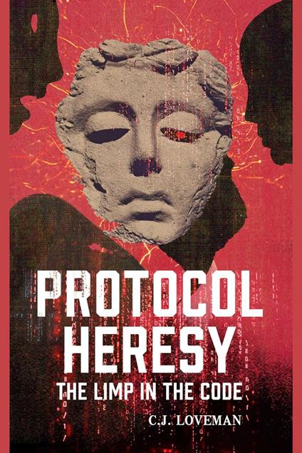 Protocol Heresy: The Limp in the Code