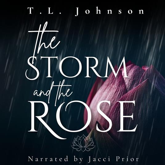Storm and the Rose, The