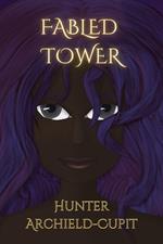 Fabled Tower