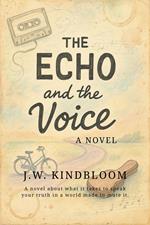 The Echo and the Voice