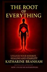 The Root of Everything