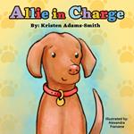 Allie in Charge