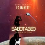 SABOTAGED