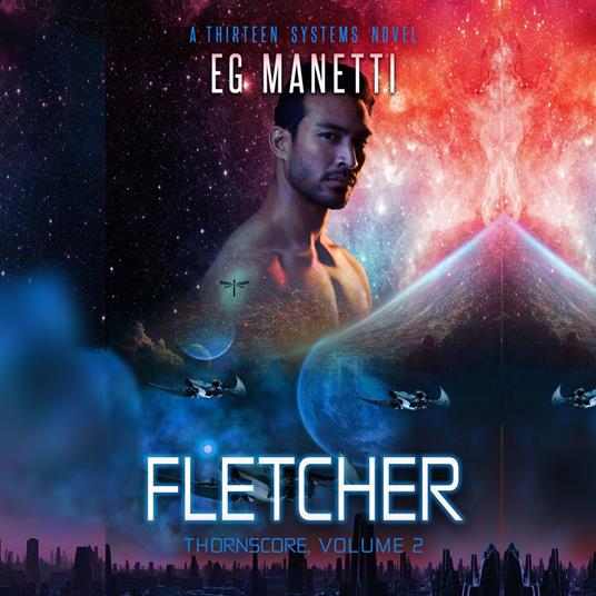 FLETCHER