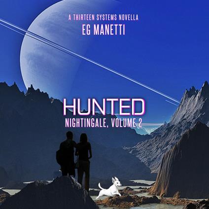 HUNTED