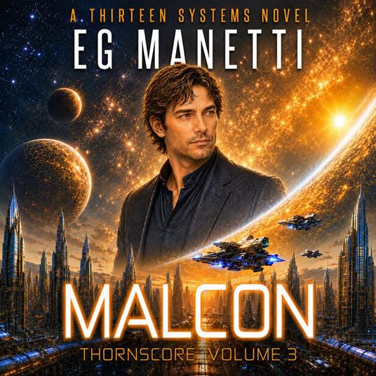 MALCON