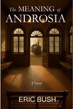 The Meaning of Androsia
