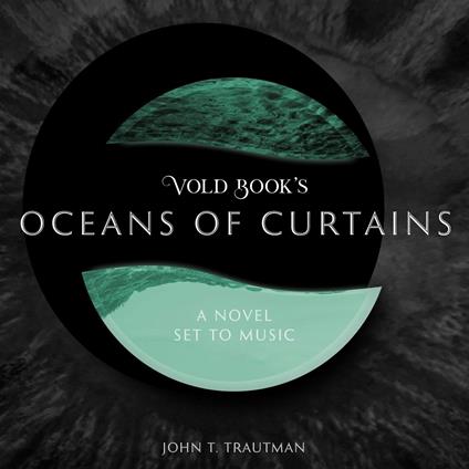 Vold Book's Oceans of Curtains