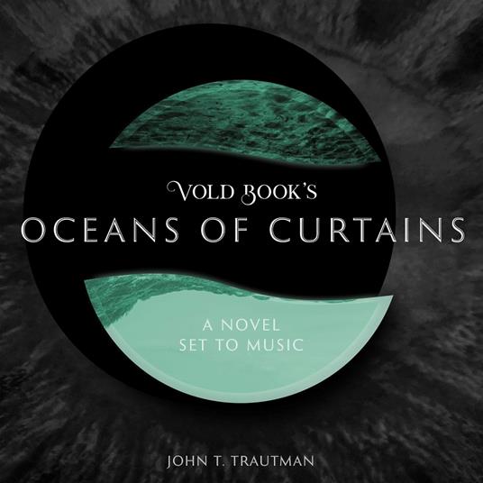 Vold Book's Oceans of Curtains
