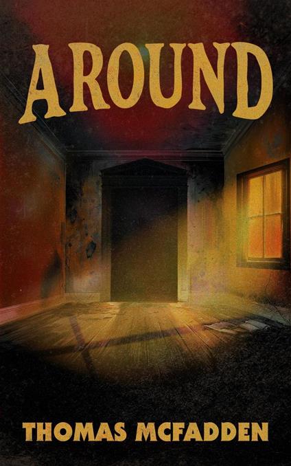 Around