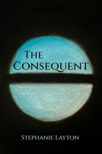 The Consequent