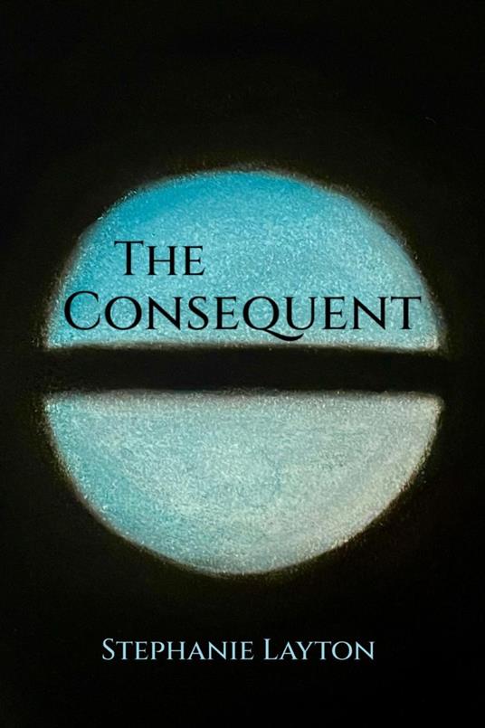The Consequent