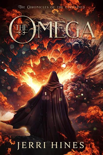 The Omega