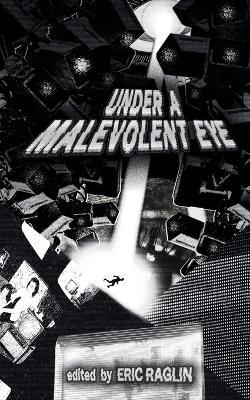 Under a Malevolent Eye - cover