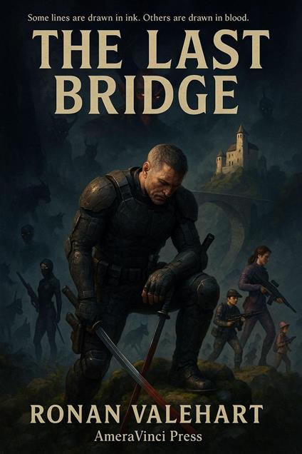 The Last Bridge