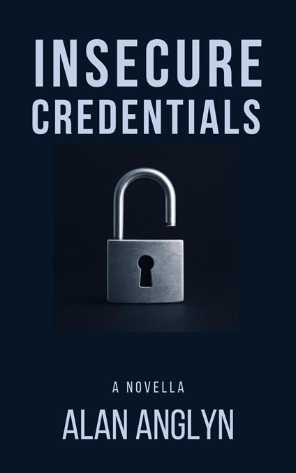 Insecure Credentials
