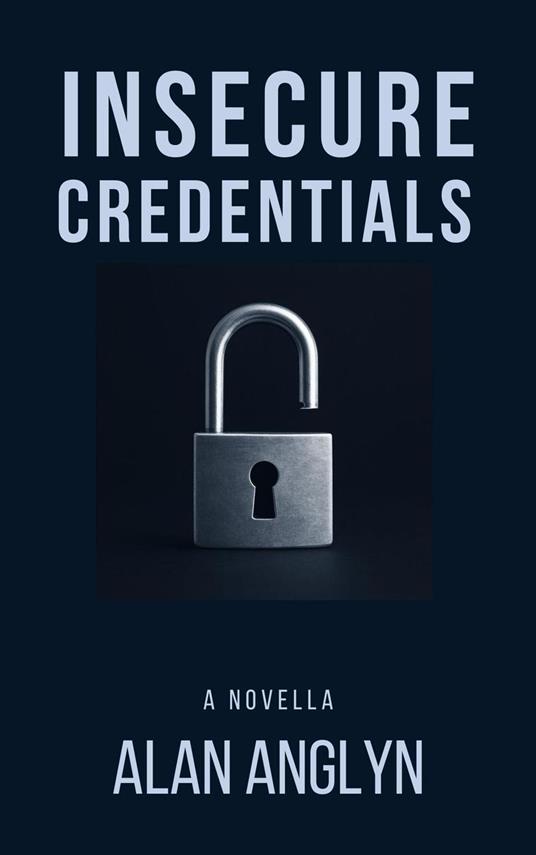 Insecure Credentials