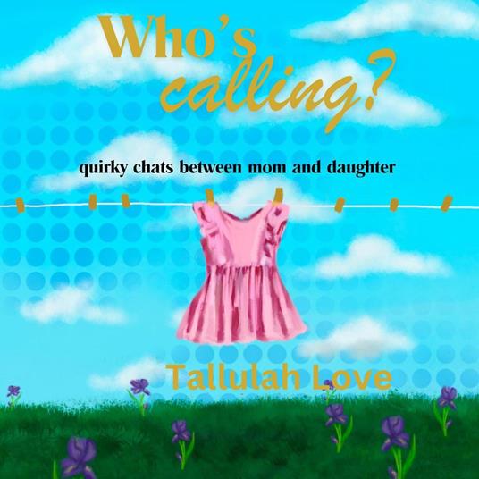 Who's Calling