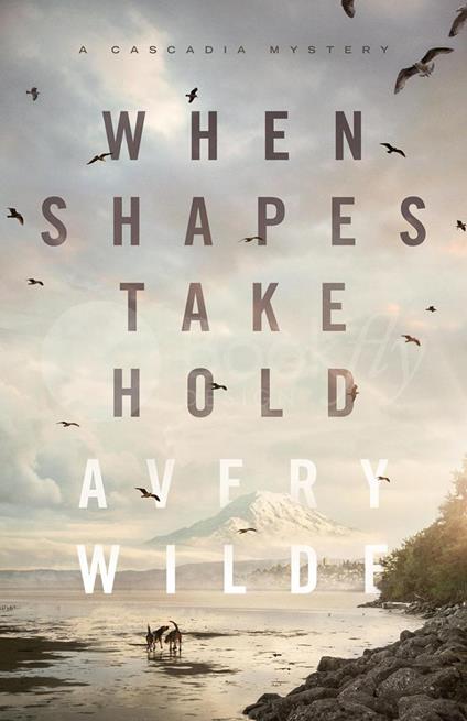 When Shapes Take Hold